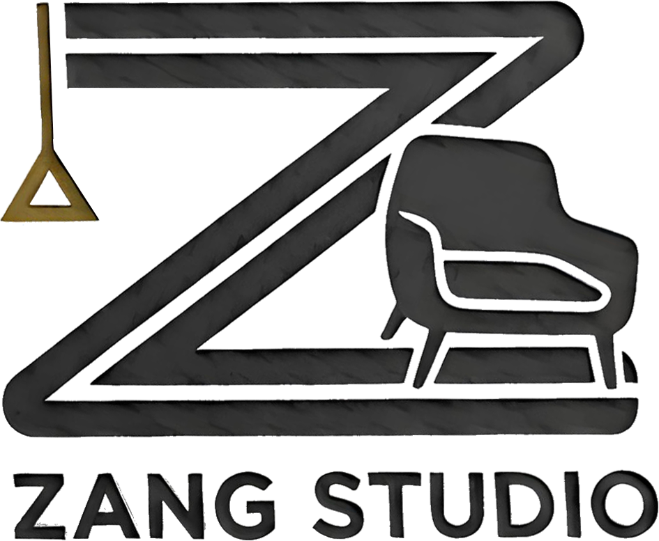 Zang Studio